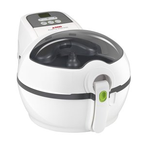 Friteuse FZ750000 Actifry Express 1kg